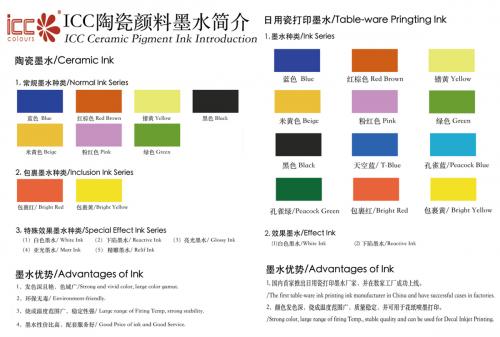 畫冊(cè)
